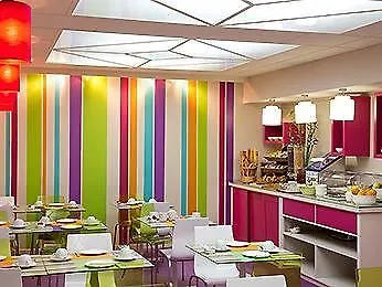 Hotel Provence 3*