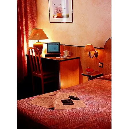 Hotel Provence