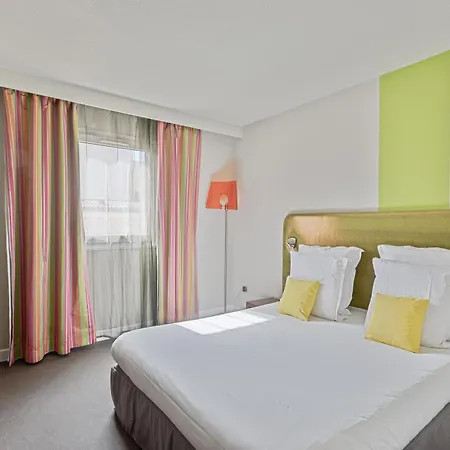 Provence Hotel