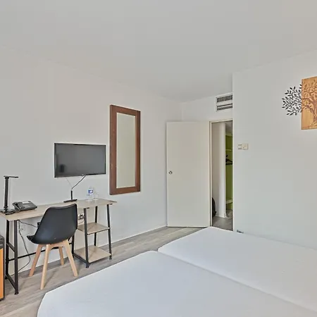 Provence 3* Draguignan