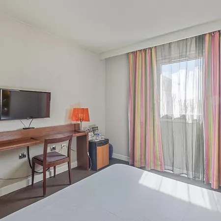 Provence 3* Draguignan