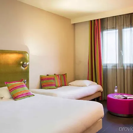 Provence Draguignan