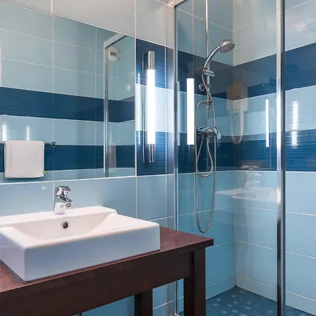 Hotel Provence