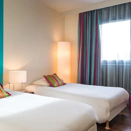 Hotel Provence Draguignan