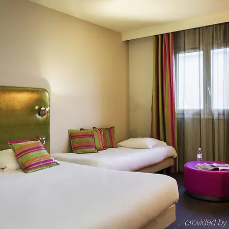 Provence Hotel Draguignan