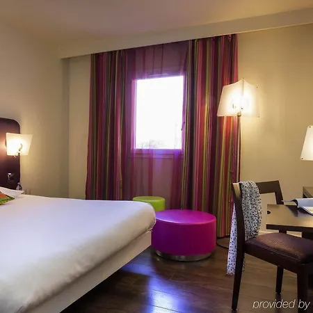 Provence 3*