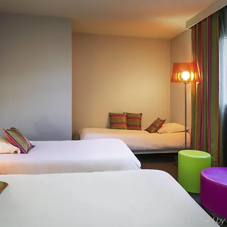 Hotel Provence Draguignan