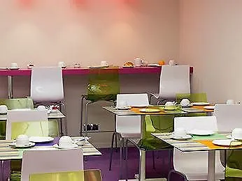 Hotel Provence Draguignan